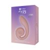 Svibe Snail Gizi Peachy Pink
