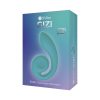 Svibe Snail Gizi Tiffany