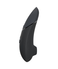 Womanizer X We-Vibe Lust & Luxury Collection – Black