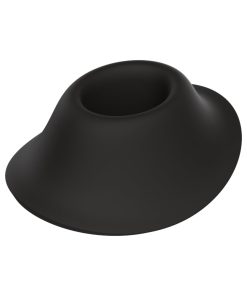Womanizer X We-Vibe Lust & Luxury Collection – Black