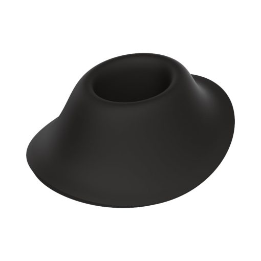 Womanizer X We-Vibe Lust & Luxury Collection – Black - Image 10
