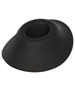 Womanizer X We-Vibe Lust & Luxury Collection – Black