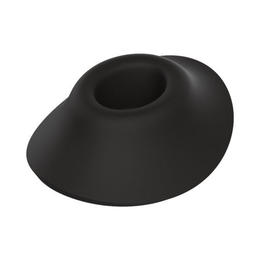Womanizer X We-Vibe Lust & Luxury Collection – Black - Image 11