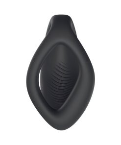 Womanizer X We-Vibe Lust & Luxury Collection – Black