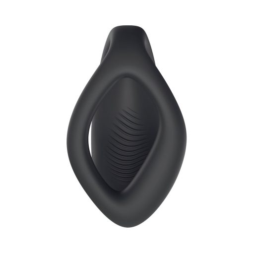 Womanizer X We-Vibe Lust & Luxury Collection – Black - Image 12