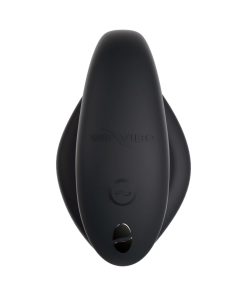 Womanizer X We-Vibe Lust & Luxury Collection – Black