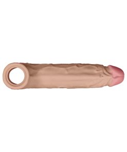 Shaft Vibrating Model F: Sheath Size 2 Pine 17 Shaft Vibrating Model F: Sheath Size 2 Pine