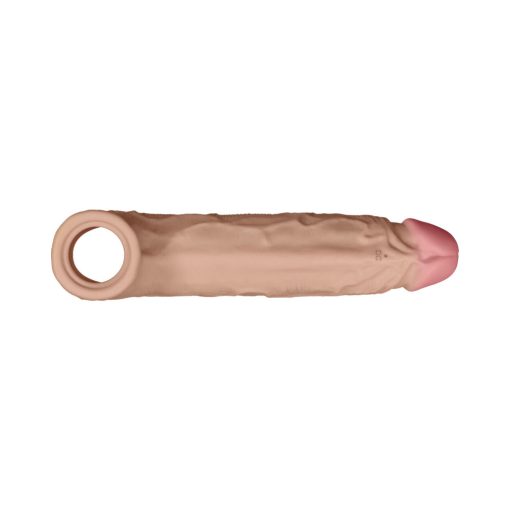 Shaft Vibrating Model F: Sheath Size 2 Pine - Image 6