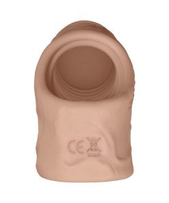 Shaft Vibrating Model F: Sheath Size 2 Pine 18 Shaft Vibrating Model F: Sheath Size 2 Pine