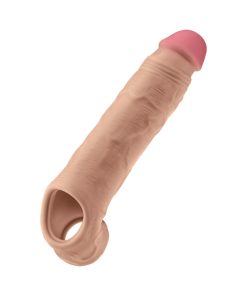 Shaft Vibrating Model F: Sheath Size 2 Pine 19 Shaft Vibrating Model F: Sheath Size 2 Pine