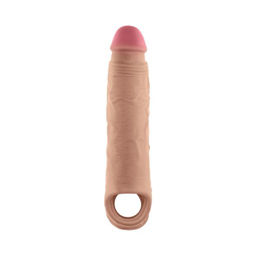 Shaft Vibrating Model F: Sheath Size 2 Pine - Image 9