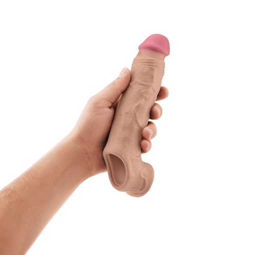 Shaft Vibrating Model F: Sheath Size 2 Pine - Image 10