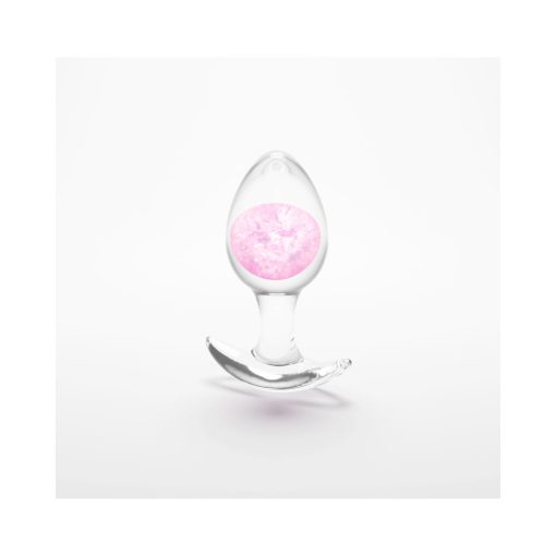 Cosmic Glams Plug Pink M - Image 2
