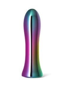 Inya Shimmer Metallic Multicolor