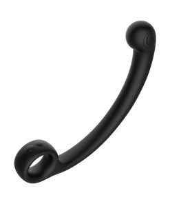 Svibe Snail Axi Spot Wand Granite Noir