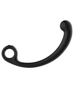Svibe Snail Axi Spot Wand Granite Noir