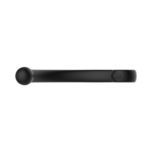 Svibe Snail Axi Spot Wand Granite Noir - Image 6
