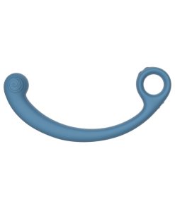 Svibe Snail Axi Spot Wand Blue Lagoon