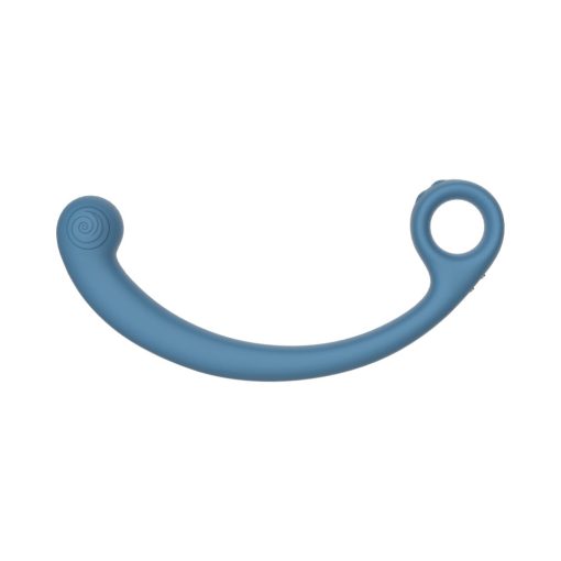 Svibe Snail Axi Spot Wand Blue Lagoon - Image 2