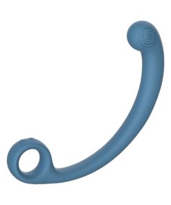 Svibe Snail Axi Spot Wand Blue Lagoon