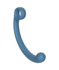 Svibe Snail Axi Spot Wand Blue Lagoon