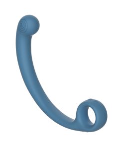 Svibe Snail Axi Spot Wand Blue Lagoon