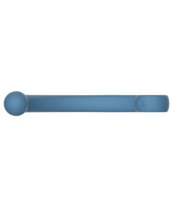 Svibe Snail Axi Spot Wand Blue Lagoon