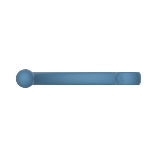 Svibe Snail Axi Spot Wand Blue Lagoon - Image 6