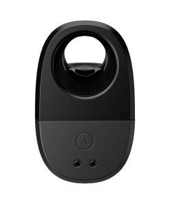Arcwave Ion 2 Pleasure Air Stroker – Black