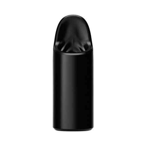 Arcwave Ion 2 Pleasure Air Stroker – Black - Image 3