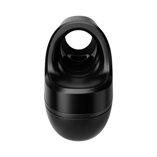 Arcwave Ion 2 Pleasure Air Stroker – Black - Image 4