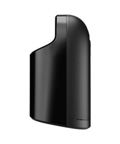 Arcwave Ion 2 Pleasure Air Stroker – Black