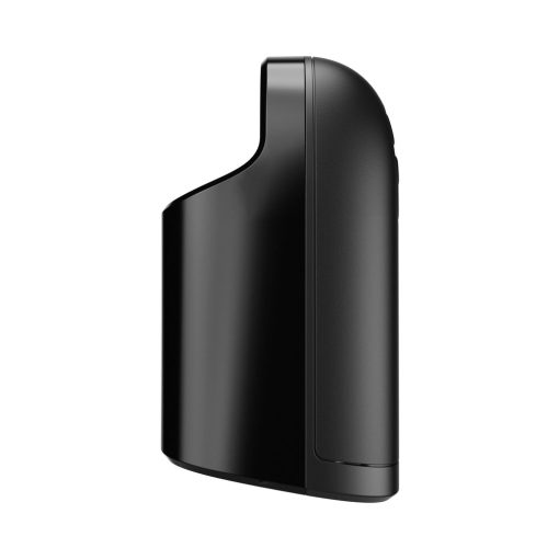 Arcwave Ion 2 Pleasure Air Stroker – Black - Image 7