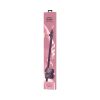 Fifty Shades Of Grey Entwined Passion Spreader Bar
