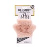 Sportsheets Sex & Mischief Peaches 'N Creame Spiked Sensory Glove