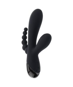 Selopa Triple Aces Black
