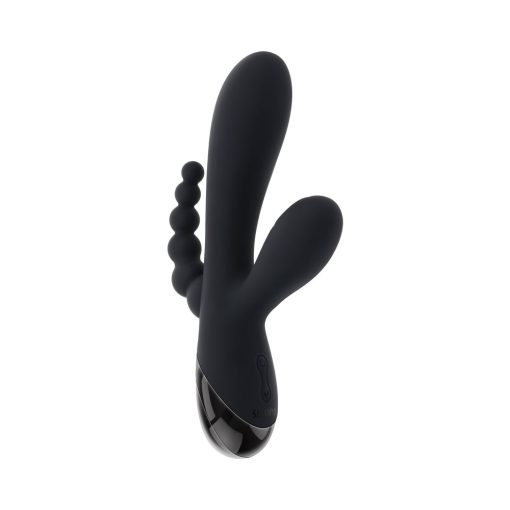 Selopa Triple Aces Black - Image 3