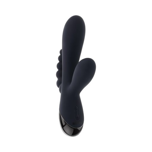 Selopa Triple Aces Black - Image 4