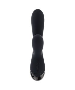 Selopa Triple Aces Black