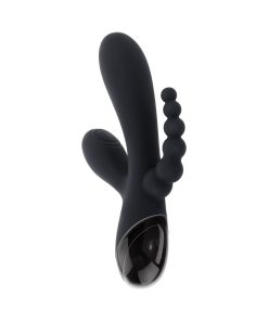 Selopa Triple Aces Black