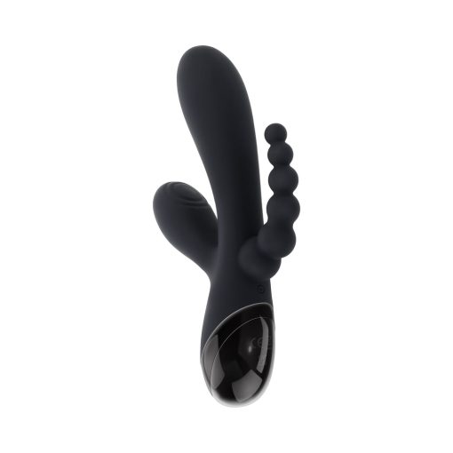 Selopa Triple Aces Black - Image 6