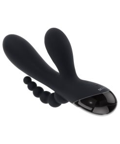 Selopa Triple Aces Black