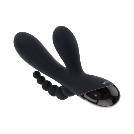 Selopa Triple Aces Black - Image 7
