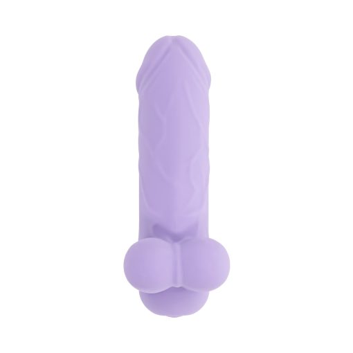 Selopa Ballsy Bullet Purple - Image 5