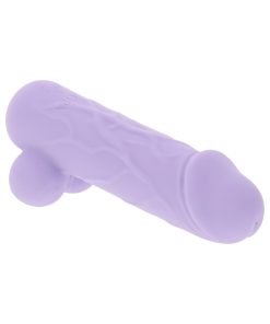 Selopa Ballsy Bullet Purple