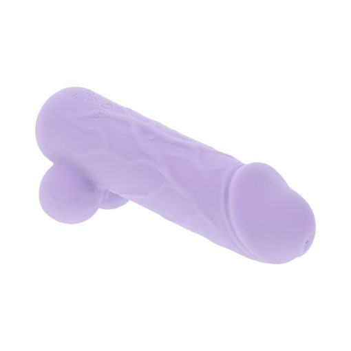Selopa Ballsy Bullet Purple - Image 7