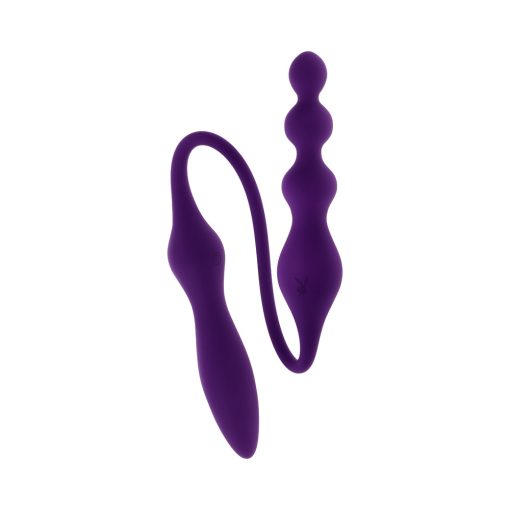 Playboy This & That Acai - Image 4
