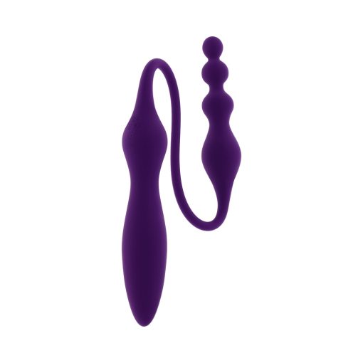 Playboy This & That Acai - Image 5