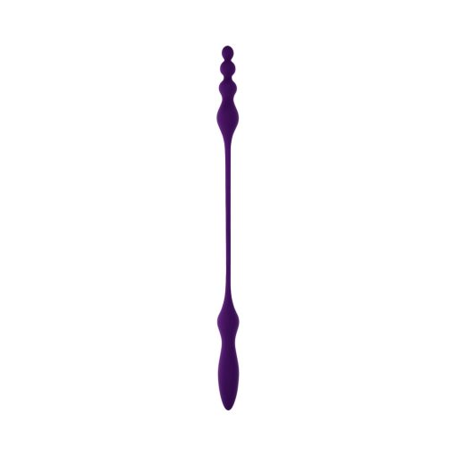Playboy This & That Acai - Image 6