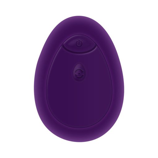 Playboy This & That Acai - Image 8